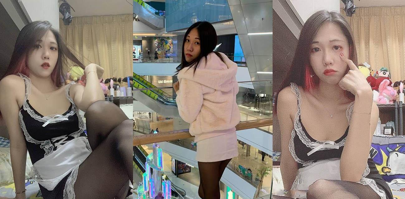 性欲爆棚少妇对门偷情狂欢浓密阴毛撩人，黑硬奶头异常淫骚花式口活爽到飞起