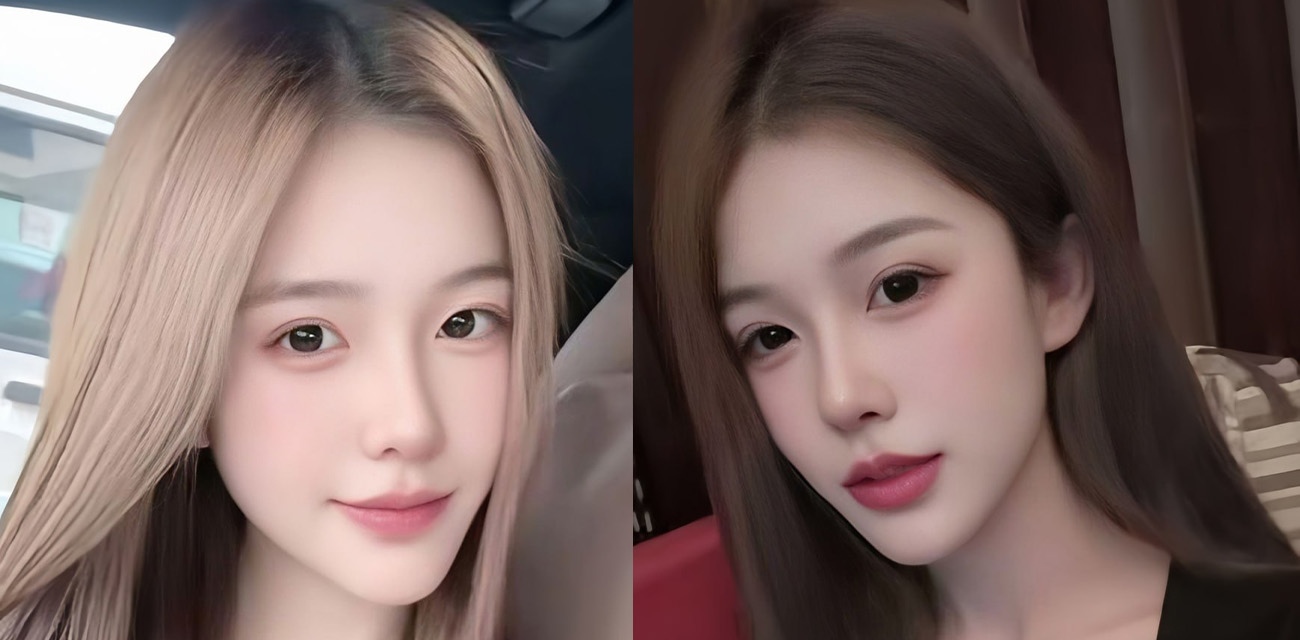 高颜值反差学妹【王帆帆】宿舍裸舞无限诱惑，淫骚自慰画面香艳十足