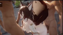 AnimationAktSP24S3停止听云